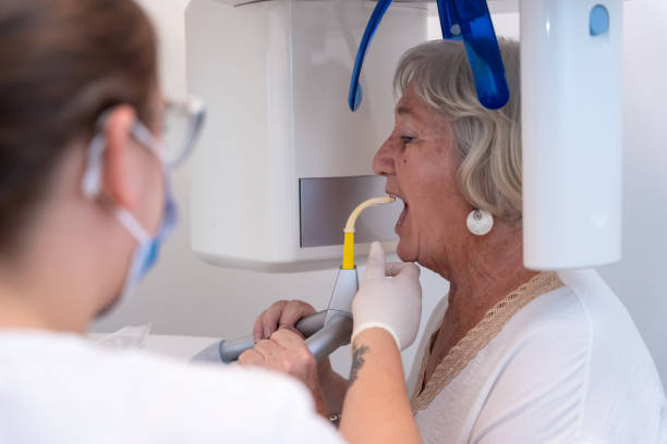 Best Emergency Care for Gum Disease in Milltown, NJ